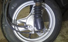 HONDA DIO Gen.6 AF68