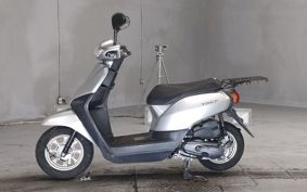 HONDA  TACT  BASIC  AF79