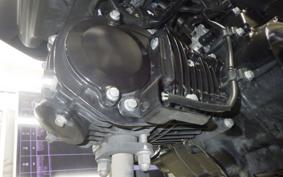 HONDA ｸﾞﾛﾑ-2 2006 JC92