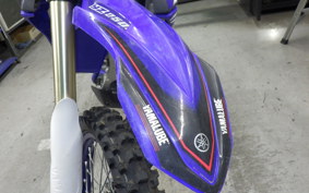 YAMAHA YZ250FX CG37C