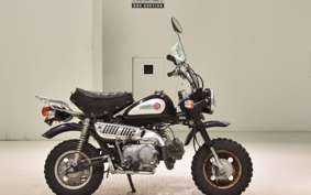 HONDA MONKEY 1999 Z50J