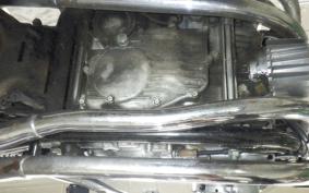 HONDA CB750 K 2022 CB750K
