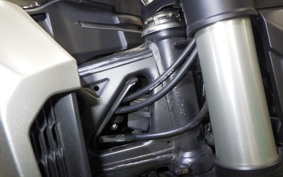 HONDA CB125 R 2011 JC79