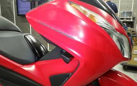 HONDA FORZA SI MF12