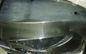 BMW K1300S 2009