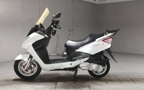 SYM RV125i LF12W