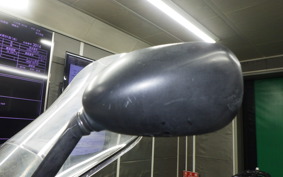 YAMAHA T-MAX 500 2012 SJ08J