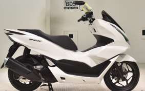HONDA PCX125 JK05