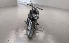 HONDA SHADOW 400 NC34