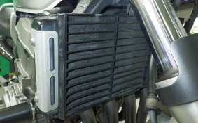 HONDA HORNET 900 2001 SC48