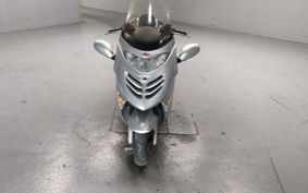 KYMCO KYMCO GRANDDINK 125X SH25DC