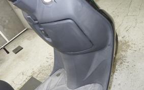 HONDA LEAD 110 2023 JF19