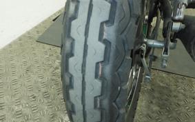 SUZUKI GRASS TRACKER NJ47A