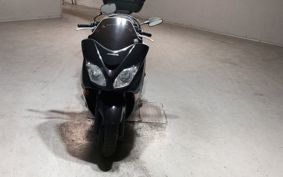 HONDA FORZA Z MF08