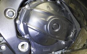 SUZUKI GSX-R1000R A 2020 DM11G