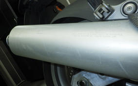 DUCATI MONSTER 800 SIE 2003