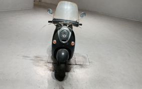 YAMAHA VINO SA26J