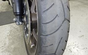 HONDA CB1100RS 2022 SC65