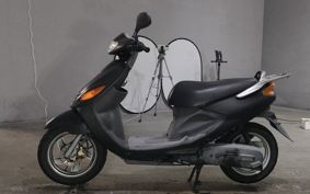 YAMAHA AXIS100 SB01J