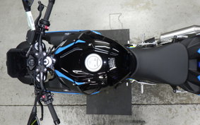 BMW S1000R 2026