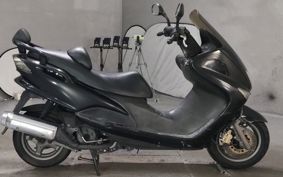 YAMAHA MAJESTY 125 SE27