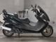 Фото Yamaha MAJESTY 125 с японского аукциона