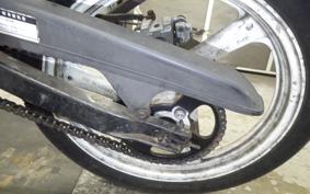 YAMAHA TZR50R 2024 4EU