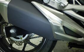 HONDA NC750X 2022 RH09