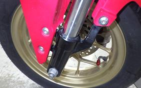 HONDA GROM 2015 JC75