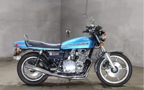 SUZUKI GS1000 2013 GS1000