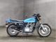 Фото Suzuki GS1000 2013 с японского аукциона