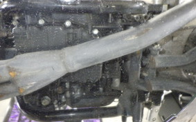 HONDA CB400SF VTEC K NC39