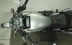YAMAHA VMAX 1999