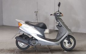 YAMAHA JOG SA16J