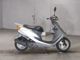Фото Yamaha JOG с японского аукциона