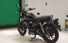 HONDA GB350 2022 NC59