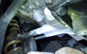 SUZUKI GEMMA 250 2020 CJ47A