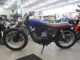 Фото Kawasaki 250TR с японского аукциона