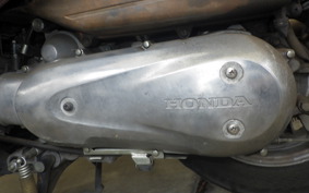 HONDA LEAD 110 JF19
