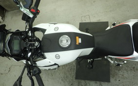 BENELLI TRK251