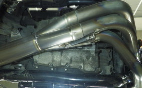 YAMAHA XJR1300 2000 RP03J