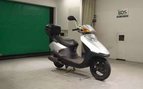 HONDA SPACY 100 2017 JF13