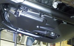 HONDA NT1100 2026 SC90
