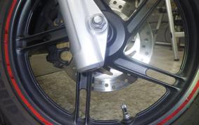 HONDA PCX 150 2014 KF12