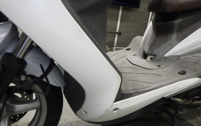 YAMAHA CYGNUS 125 X 2 2019 SE44J