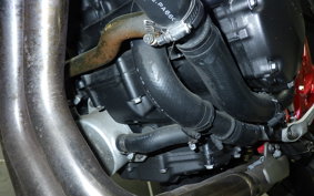 HONDA CB1000R ABS 2019