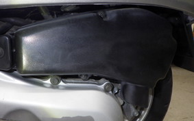 HONDA GIORNO CREA AF54
