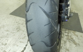 KAWASAKI KLX250D TRACKER X 2016 LX250V