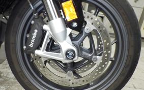 BMW R1250RS 2020