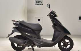 HONDA DIO Gen.6 AF68